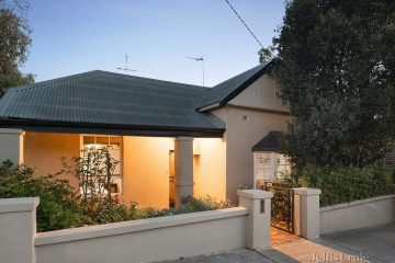 128 Clarke Street, Northcote, VIC