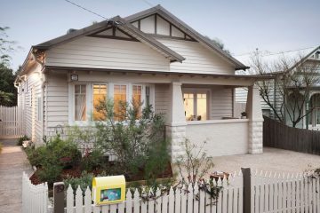 79 Jenkins Street, Northcote, VIC