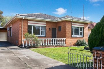 12 Jones Street, Thornbury, VIC