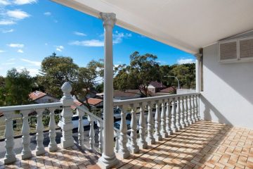 38 Francis Street, Bondi Beach, NSW