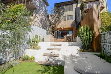 101 Francis Street, Bondi Beach, NSW