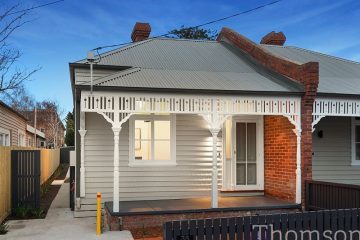 38 Fletcher Street, Hawthorn East, VIC