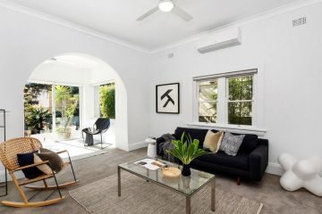 1/44 Lamrock Avenue, Bondi Beach, NSW