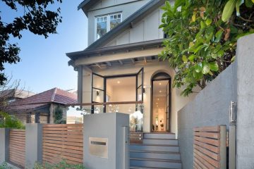 134 Wellington Street, Bondi Beach, NSW