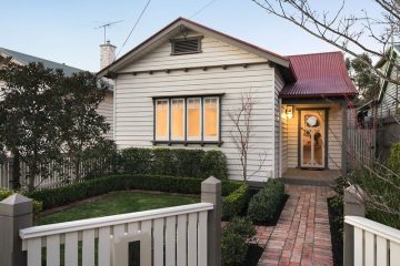 130 Smith Street, Thornbury, VIC