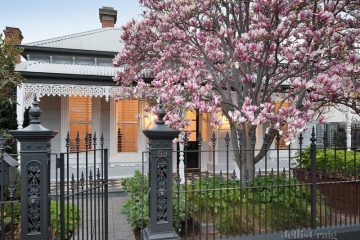 59 Bent Street, Northcote, VIC