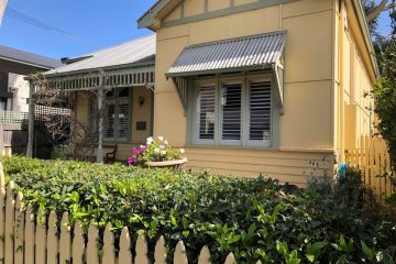 11 Berwick St, Brighton, VIC