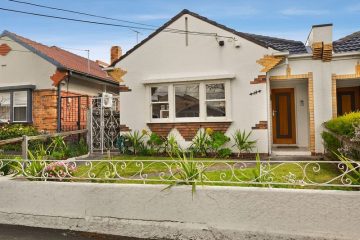 13 King Street, Fitzroy North, VIC