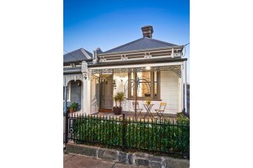 117 Clarke Street, Northcote, VIC