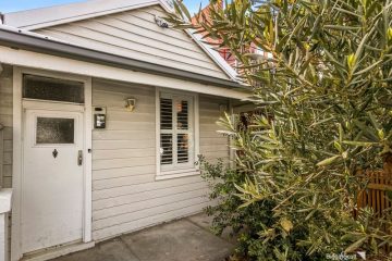 37 Henry Street, Northcote, VIC