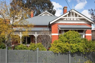 36 Gordon Grove, Northcote, VIC