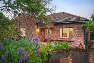 29 Oxford Street, Northcote, VIC