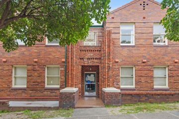 1 Murriverie Road, North Bondi, NSW