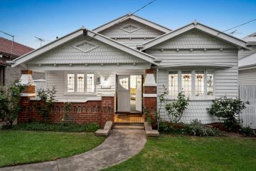 7 Meaker Avenue, Brunswick West, VIC