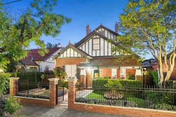 106 Cole Street, Brighton, VIC