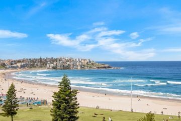 7/68-70 Campbell Parade, Bondi Beach, NSW