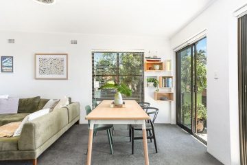 9/359c Bronte Road, Bronte, NSW