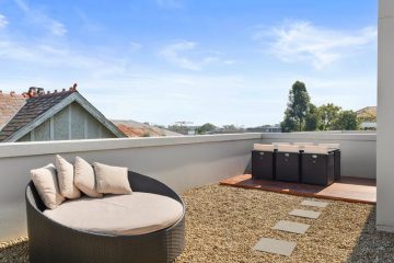 5/70 Perouse Road, Randwick, NSW