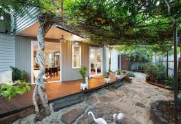 159 Rose Street, Fitzroy, VIC