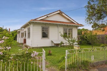 5 Akeroa Avenue, Brunswick East, VIC