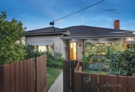 10 Albert Street, Brunswick East, VIC