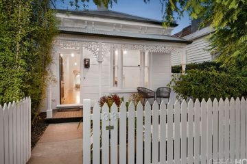 38 Young Street, Albert Park, VIC