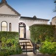 210 Nelson Road, South Melbourne, VIC