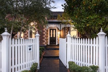 35 Gordon Grove, Northcote, VIC