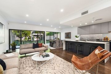 3b The Parade, Drummoyne, NSW