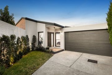 2/20 Blanche St, Brighton East, VIC