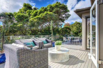 40 Killarney Street, Mosman, NSW