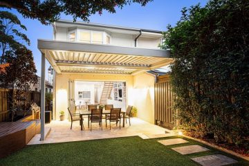 73 Cabramatta Road, Mosman, NSW