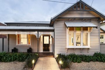 165 Westgarth Street, Northcote, VIC