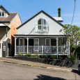 12 Bridge Street, Balmain, NSW