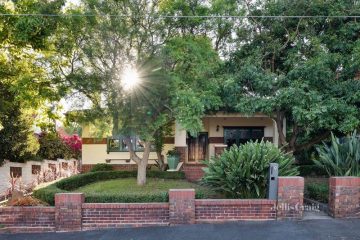 9 Prospect Grove, Northcote, VIC