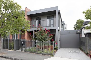 9 Henry Street, Northcote, VIC