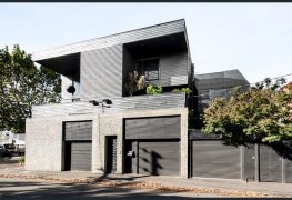 170 Rose Street, Fitzroy, VIC