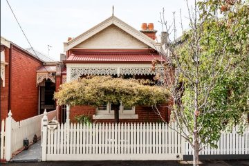 122 Amess Street, Carlton North, VIC