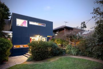 114 Christmas Street, Northcote, VIC