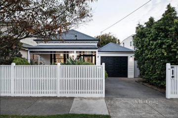 131 Beaconsfield Parade, Northcote, VIC