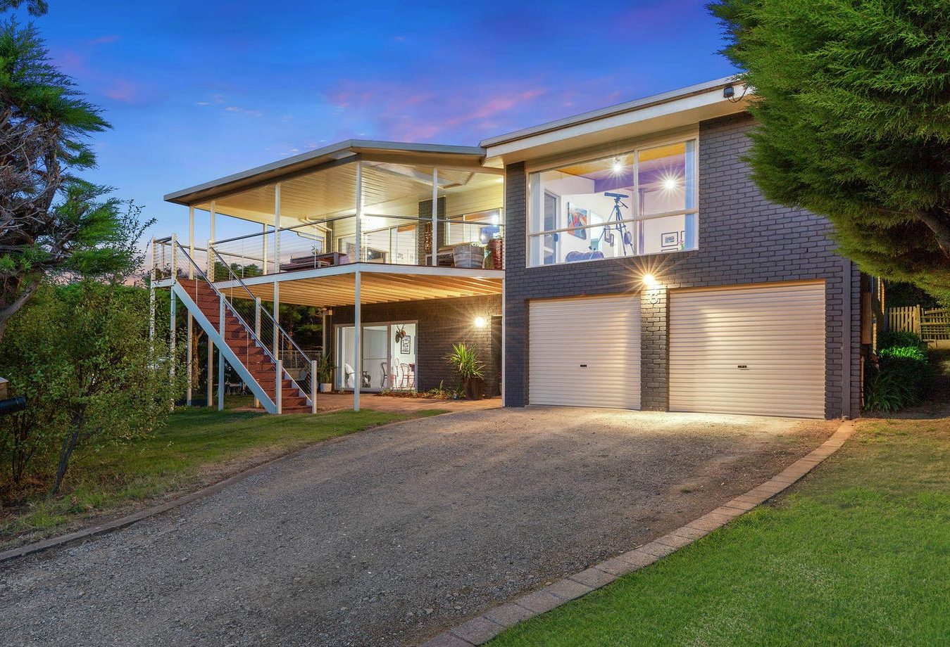 6-hume-street-mount-martha-vic