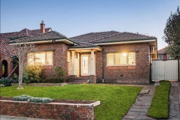 9 St Neots Avenue, Northcote, VIC