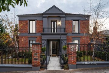 55 Hedderwick Street, Essendon, VIC