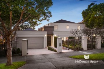 23 Locke Street, Essendon, VIC