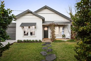 46 Gordon Grove, Preston, VIC