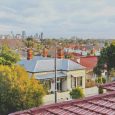 Melbourne – Inner North 2021 Spring Market Update