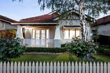 24 Howitt Street, Northcote, VIC