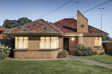 186 Collins Street, Thornbury, VIC