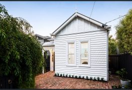 81 Fulham Road, Alphington, VIC