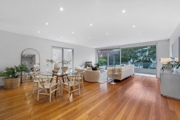 1/85 Bream Street, Coogee, NSW